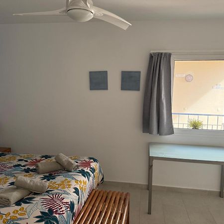 Blue Pearl - Pool - Terrace - Ocean View - Beach - Wifi - Wonderful Complex - Free Digital Travel Guide Mogán Exteriör bild