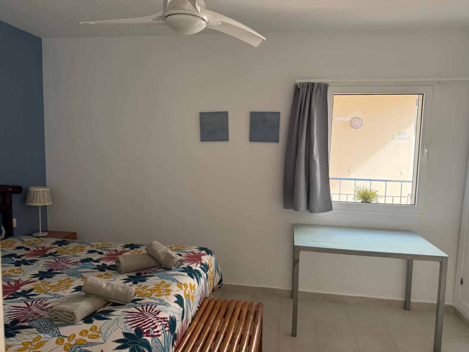 Blue Pearl - Pool - Terrace - Ocean View - Beach - Wifi - Wonderful Complex - Free Digital Travel Guide Mogán Exteriör bild